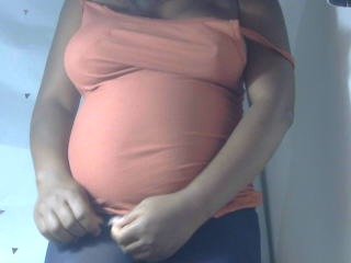 Love-Sexya's Live Webcam