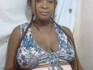 Love-Sexya