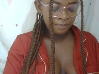 Love-Sexya