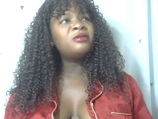 Love-Sexya Porn Show