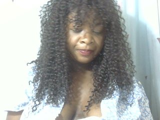 Love-Sexya