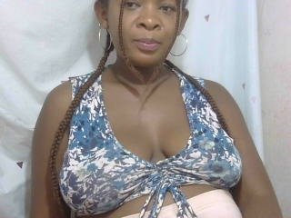 Love-Sexya