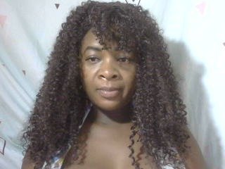 Love-Sexya
