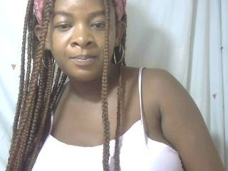 Love-Sexya's Live Webcam