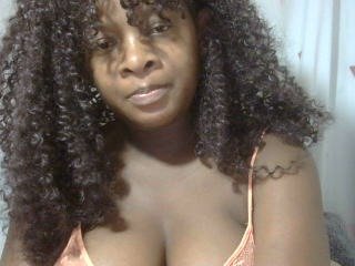 Love-Sexya