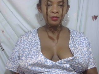 Love-Sexya