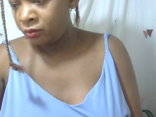 Love-Sexya