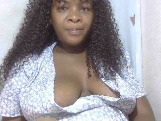 Love-Sexya