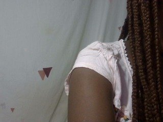 Love-Sexya's Live Webcam