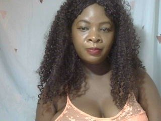 Love-Sexya