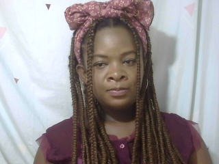 Love-Sexya's Live Webcam
