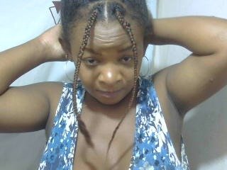 Love-Sexya's Live Webcam
