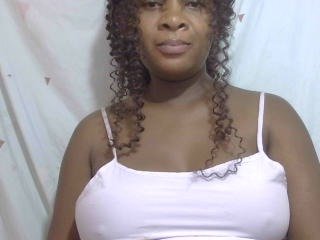 Love-Sexya Porn Show