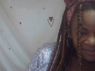 Love-Sexya