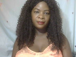 Love-Sexya Porn Show