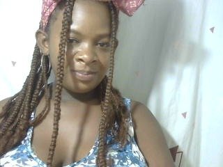 Love-Sexya's Live Webcam