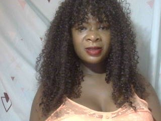 Love-Sexya Porn Show