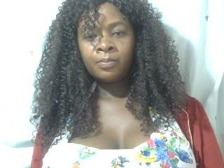 Love-Sexya Porn Show
