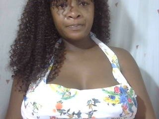 Love-Sexya's Live Webcam