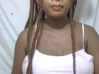 Love-Sexya