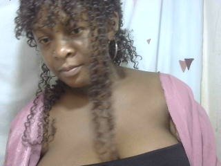 Love-Sexya Porn Show