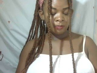 Love-Sexya Porn Show