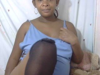 Love-Sexya