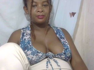 Love-Sexya