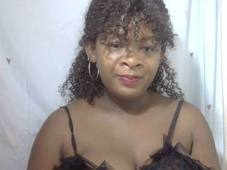 Love-Sexya