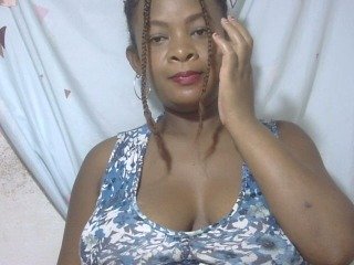 Love-Sexya