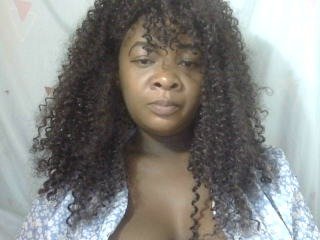 Love-Sexya's Live Webcam