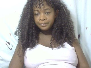 Love-Sexya Porn Show