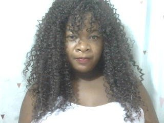 Love-Sexya's Live Webcam