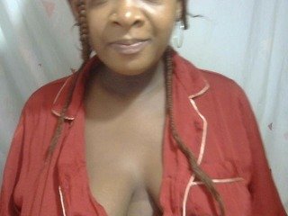 Love-Sexya