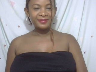 Love-Sexya's Live Webcam