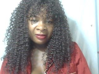 Love-Sexya's Live Webcam