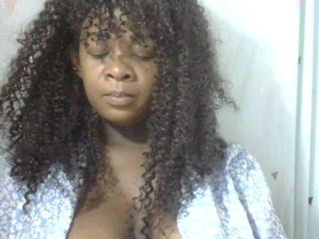 Love-Sexya