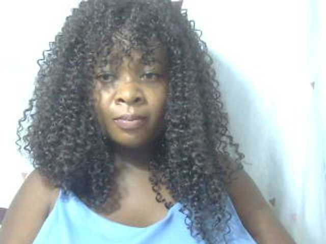 Love-Sexya