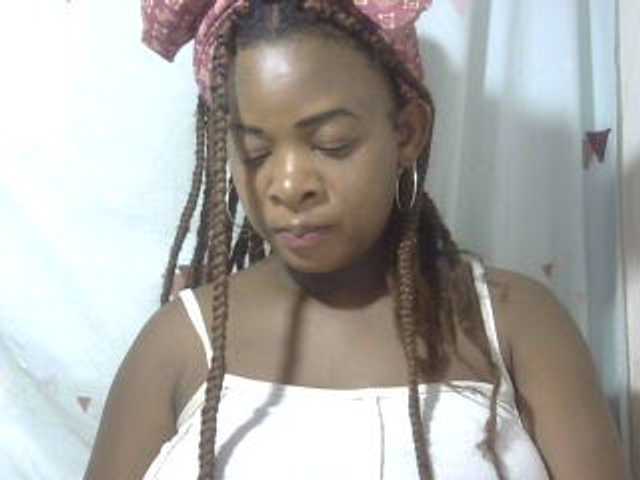 Love-Sexya