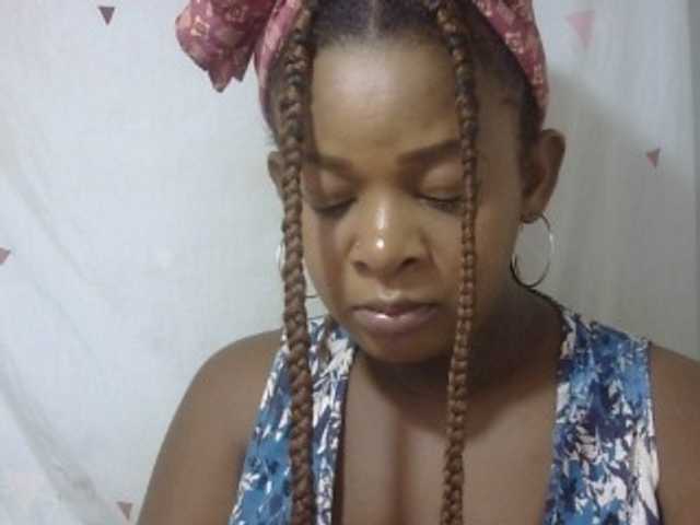 Love-Sexya