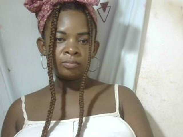 Love-Sexya