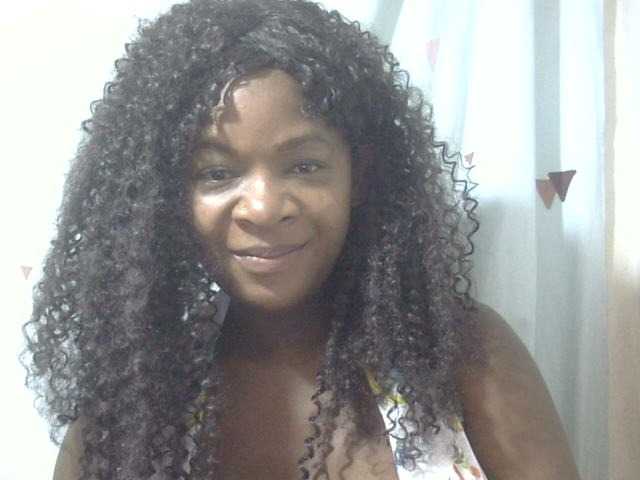 Love-Sexya