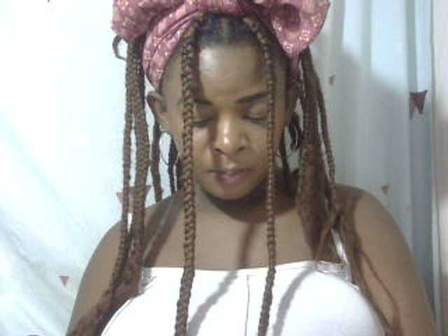 Love-Sexya