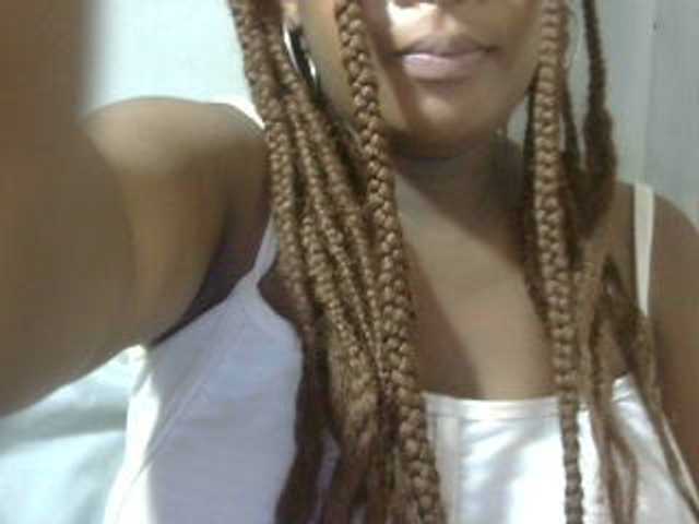 Love-Sexya