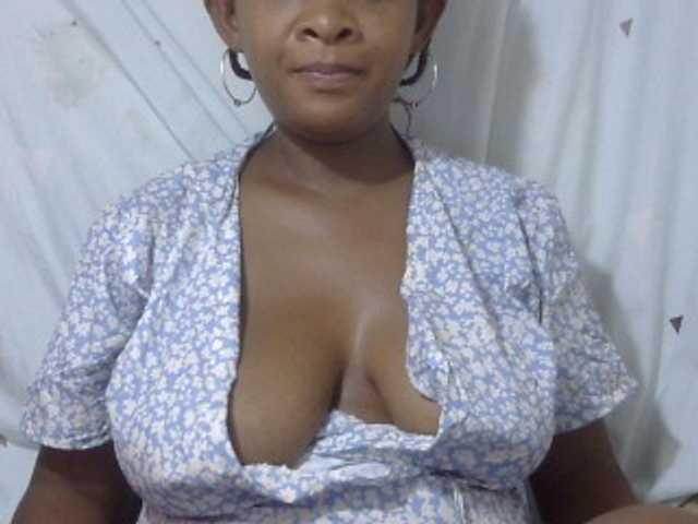 Love-Sexya