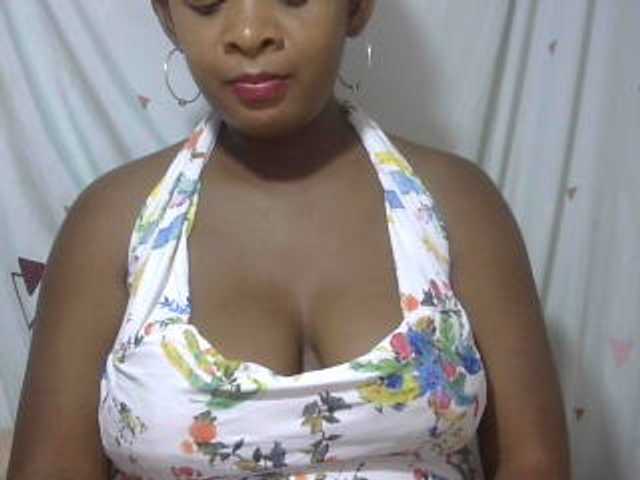 Love-Sexya