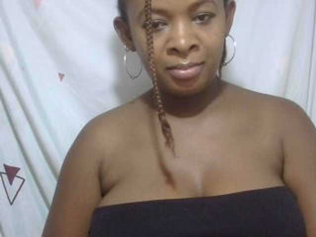 Love-Sexya