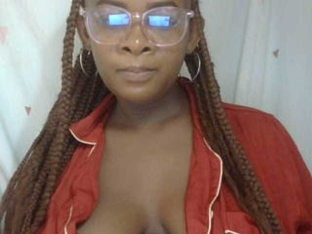 Love-Sexya