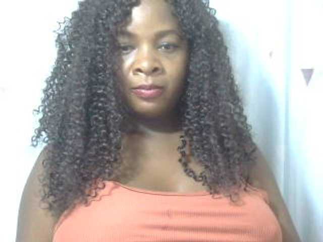 Love-Sexya live cam on BongaCams