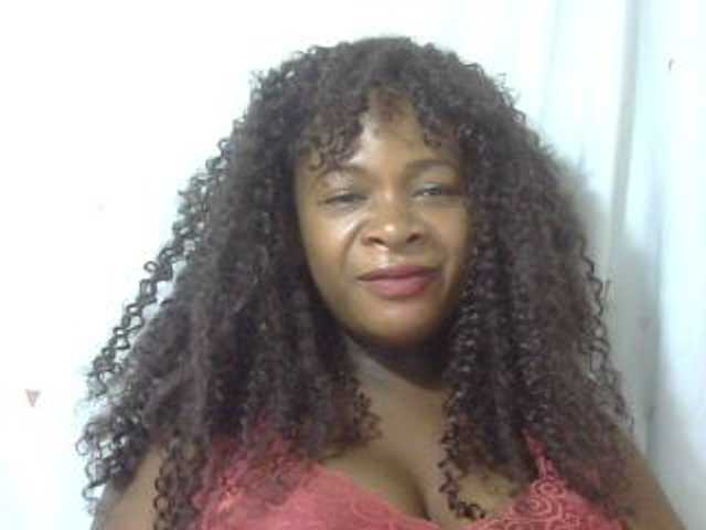 Love-Sexya live cam on BongaCams